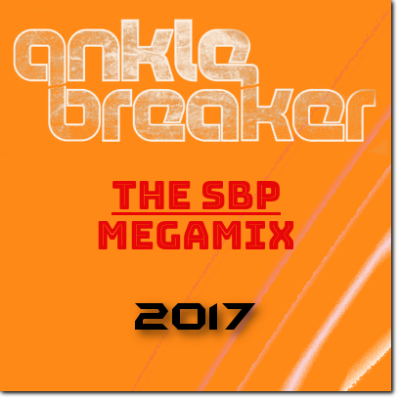 anklebreaker the sbp megamix