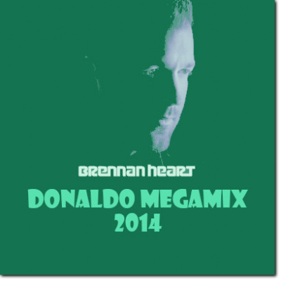 Brennan Heart Megamix