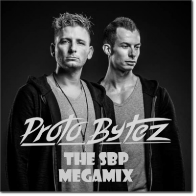 Proto Bytez The SBP Megamix 2016